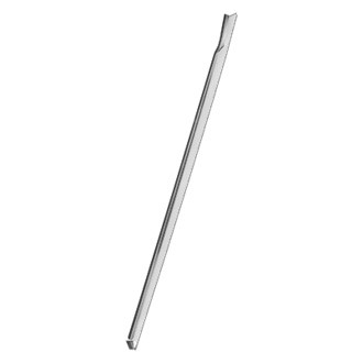 Dynacorn® - Inner Driver Side Rocker Panel