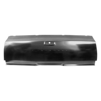 Dynacorn® - Outer Tailgate Skin