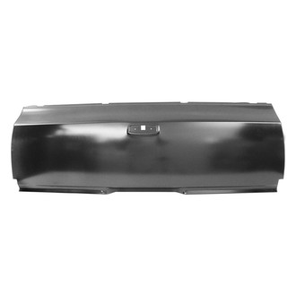 Dynacorn® - Outer Tailgate Skin