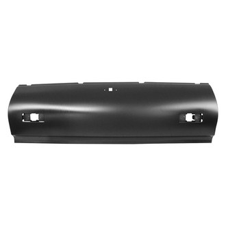 Dynacorn® - Outer Tailgate Skin