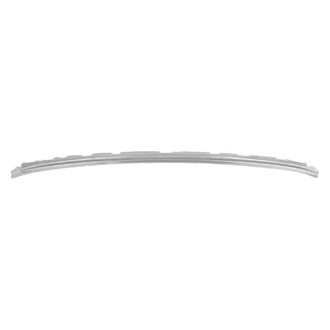 Dynacorn® - Windshield Channel