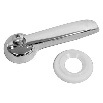 Dynacorn® - Tailgate Latch
