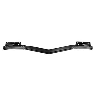 Dynacorn® - Front Filler Panel