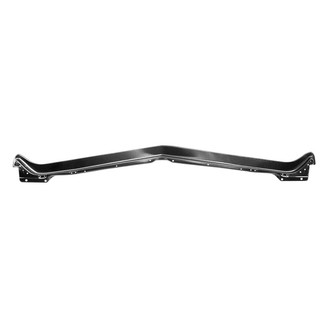 Dynacorn® - Front Bumper Filler