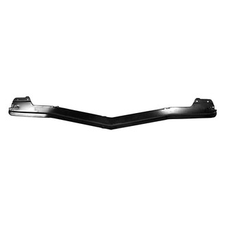 Dynacorn® - Front Bumper Filler