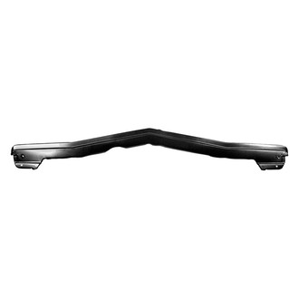 Dynacorn® - Front Bumper Filler