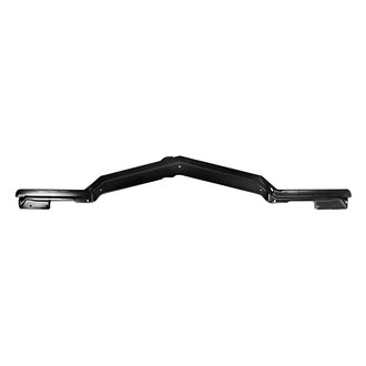 Dynacorn® - Front Filler Panel
