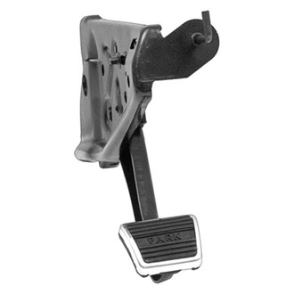 Dynacorn® - Parking Brake Assembly