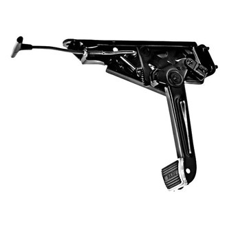 Dynacorn® - Parking Brake Assembly