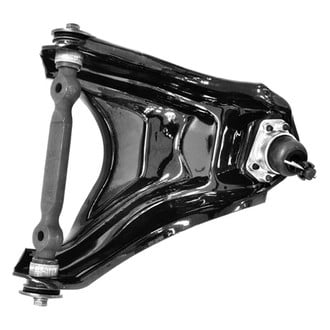 Dynacorn® - Control Arm