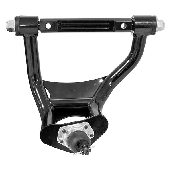 Dynacorn® - Front Passenger Side Upper Tubular Control Arm and Ball Joint Assembly