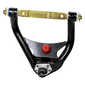 Dynacorn® - Front Passenger Side Upper Tubular Control Arm
