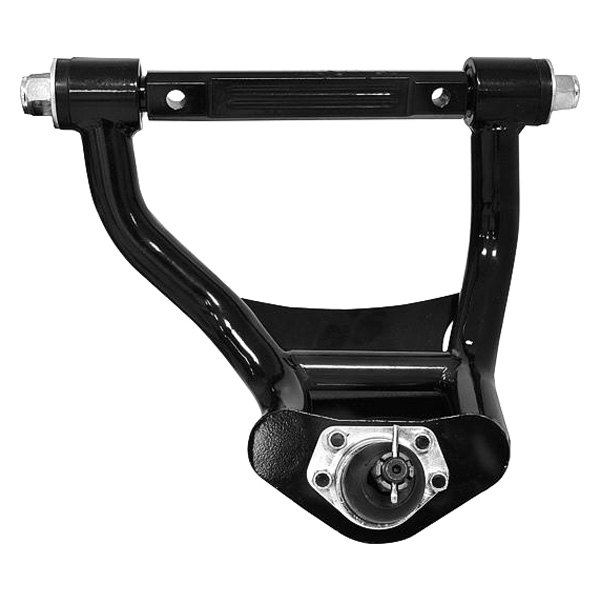 Dynacorn® - Front Driver Side Upper Tubular Control Arm and Ball Joint Assembly