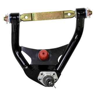 Dynacorn® - Front Driver Side Upper Tubular Control Arm