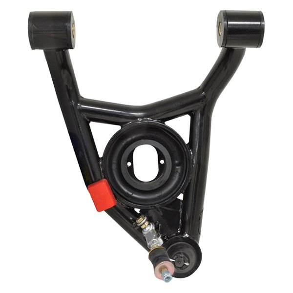 Dynacorn® - Front Driver Side Lower Tubular Control Arm and Ball Joint Assembly