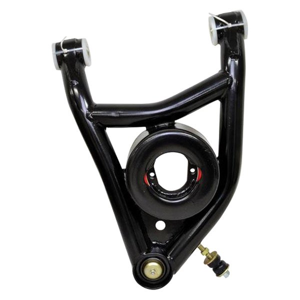 Dynacorn® - Front Driver Side Lower Tubular Control Arm