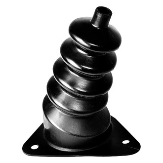 Dynacorn® - Clutch Bellcrank Boot