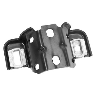 Dynacorn® - Ignition Starter Switch Bracket