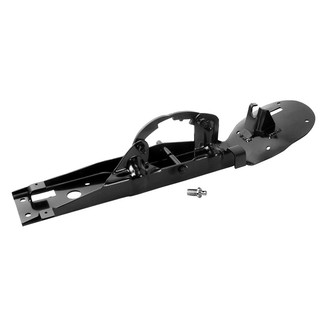 Dynacorn® - Automatic Transmission Shifter Base