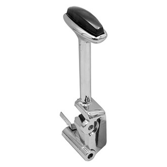 Dynacorn® - Automatic Transmission Shift Lever