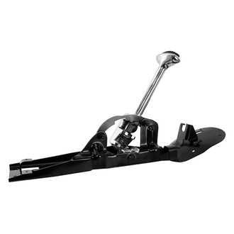 Dynacorn® - Automatic Transmission Shift Lever Assembly