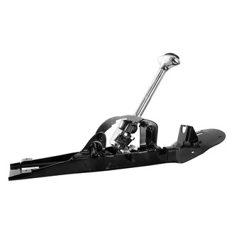 Dynacorn® - Automatic Transmission Shift Lever