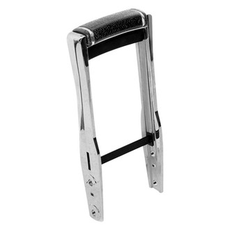 Dynacorn® - Automatic Transmission Shift Lever