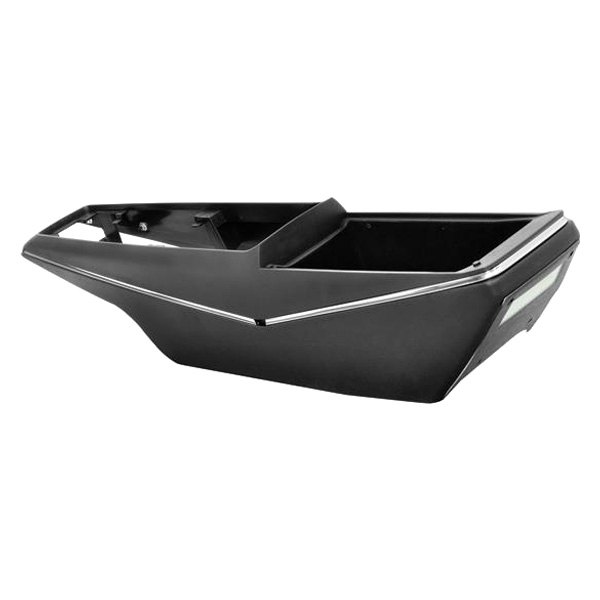 Dynacorn® 1498M Center Console Base