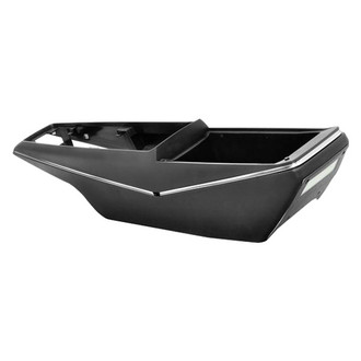 Dynacorn® - Center Console Base