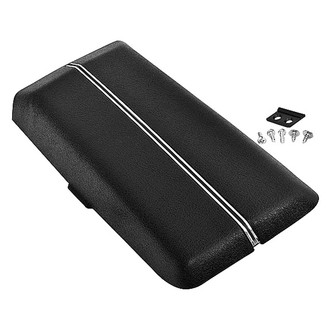 Dynacorn® - Center Console Door Assembly