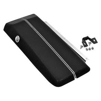 Dynacorn® - Console Door