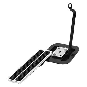 Dynacorn® - Accelerator Pedal
