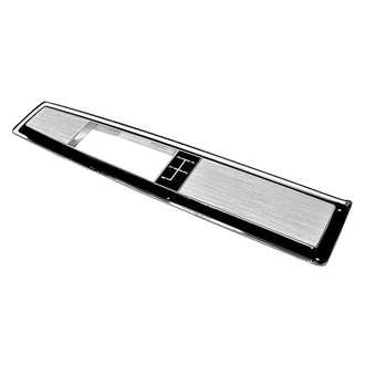 Dynacorn® - Center Console Top Plate