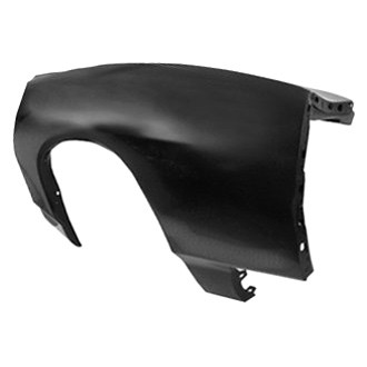 Dynacorn® - Front Passenger Side Fender