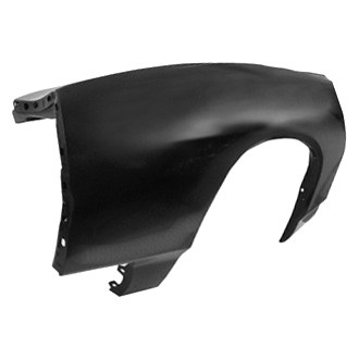 Dynacorn® - Front Driver Side Fender