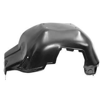 Dynacorn® - Front Passenger Side Fender Liner