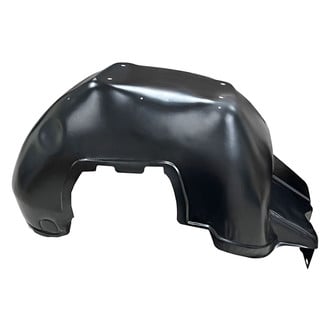 Dynacorn® - Front Driver Side Fender Liner