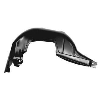 Dynacorn® - Front Driver Side Fender Liner