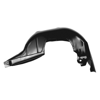 Dynacorn® - Front Passenger Side Fender Liner