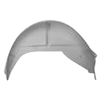 Dynacorn® - Rear Passenger Side Wheel Housing