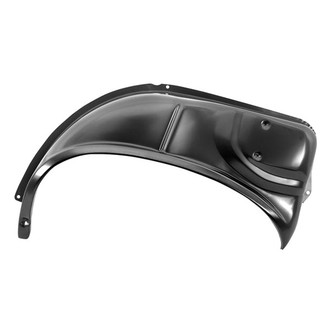 Dynacorn® - Rear Passenger Side Wheel Housing