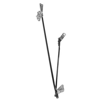 Dynacorn® - Windshield Wiper Linkage