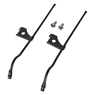 Dynacorn® - Windshield Washer Nozzle