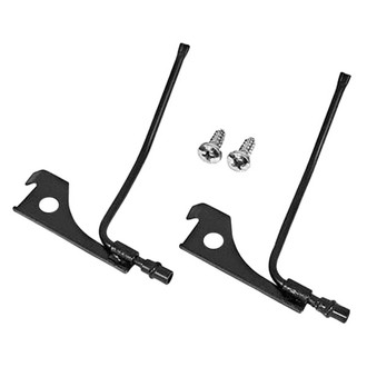 Dynacorn® - Windshield Washer Nozzle