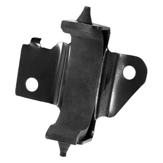 Dynacorn® - Lower Radiator Saddle with Insulator