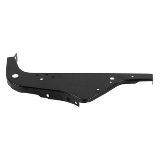 Dynacorn® - Grille Support