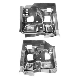 Dynacorn® - Firewall Frame Bracket