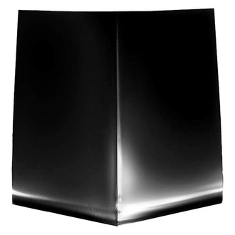 Dynacorn® - Hood Panels