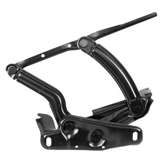 Dynacorn® - Passenger Side Hood Hinge