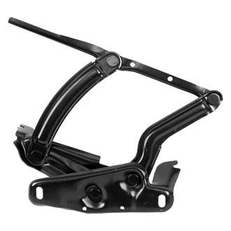 Dynacorn® - Driver Side Hood Hinge